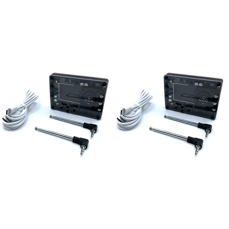 Musical Instrument Theremin - New arrival 2X Mini Theremin Musical