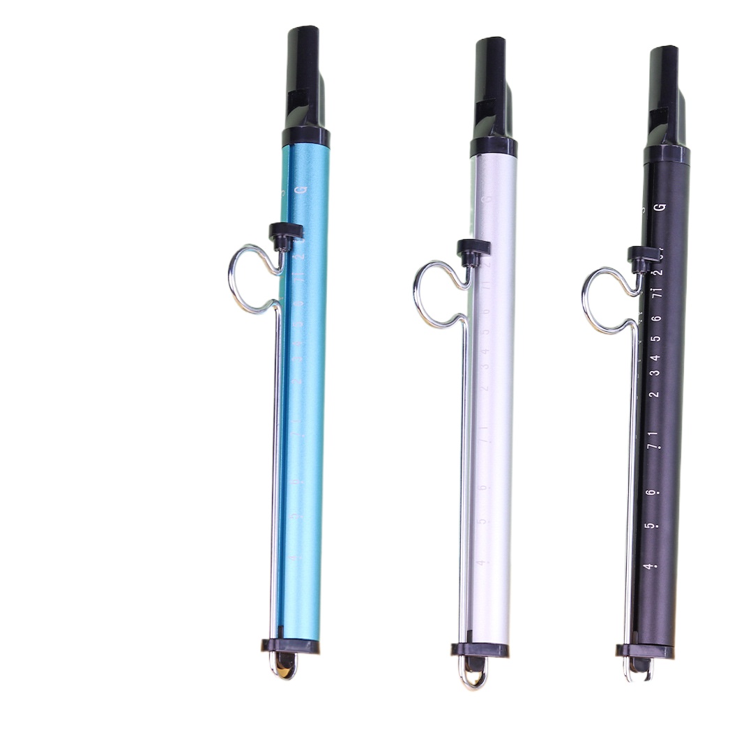 Musical Instrument Piccolo - Musical Instrument Slide Whistle Toy Blowing