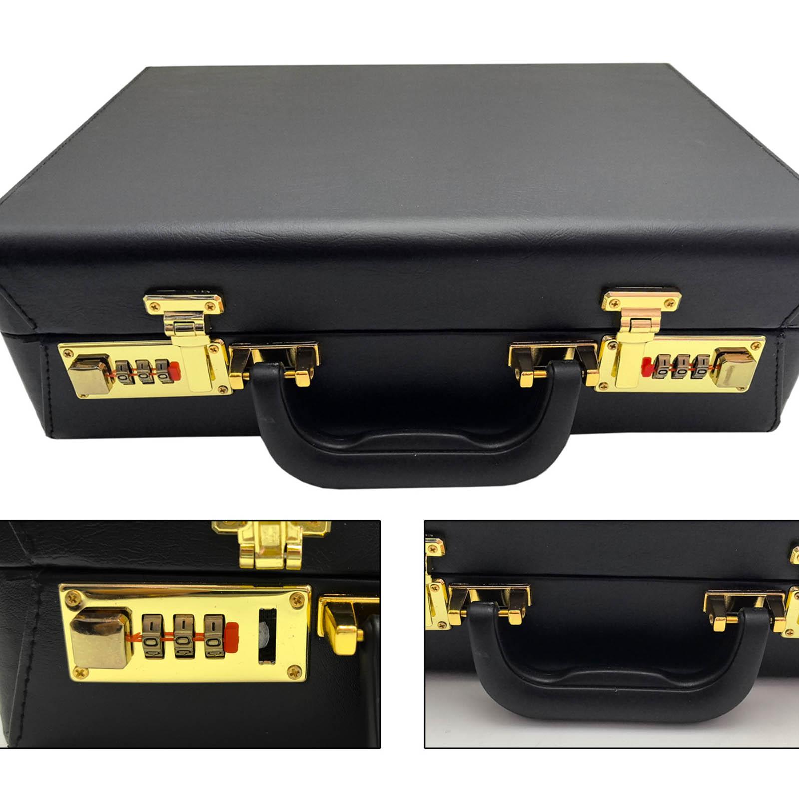 Musical Instrument Band - BB Clarinet Case PU Leather,Portable Professional