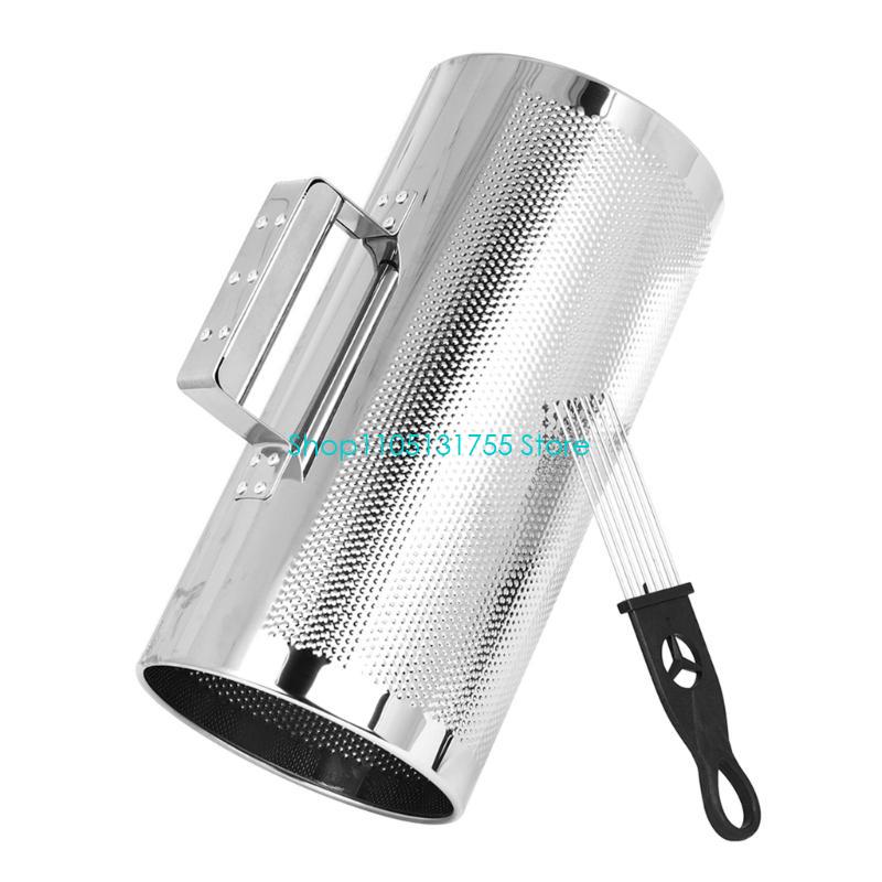 K0EF Guiro Instrument Metal Gu - Guiro Scraper Instrument review and price