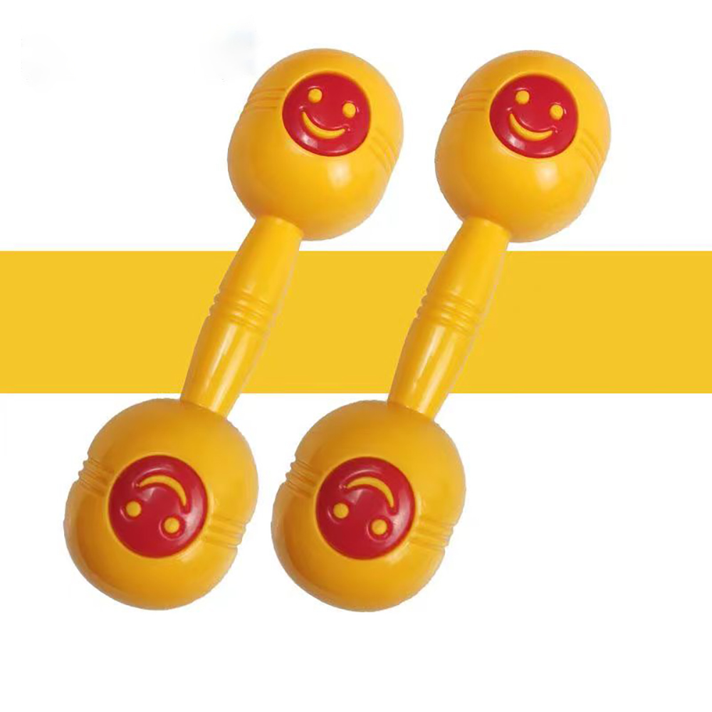 Handbell Orff Musical Instrume - Musical Instrument Rattle review and price