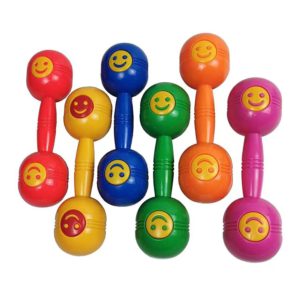 Handbell Orff Musical Instrume - Musical Instrument Rattle review and price