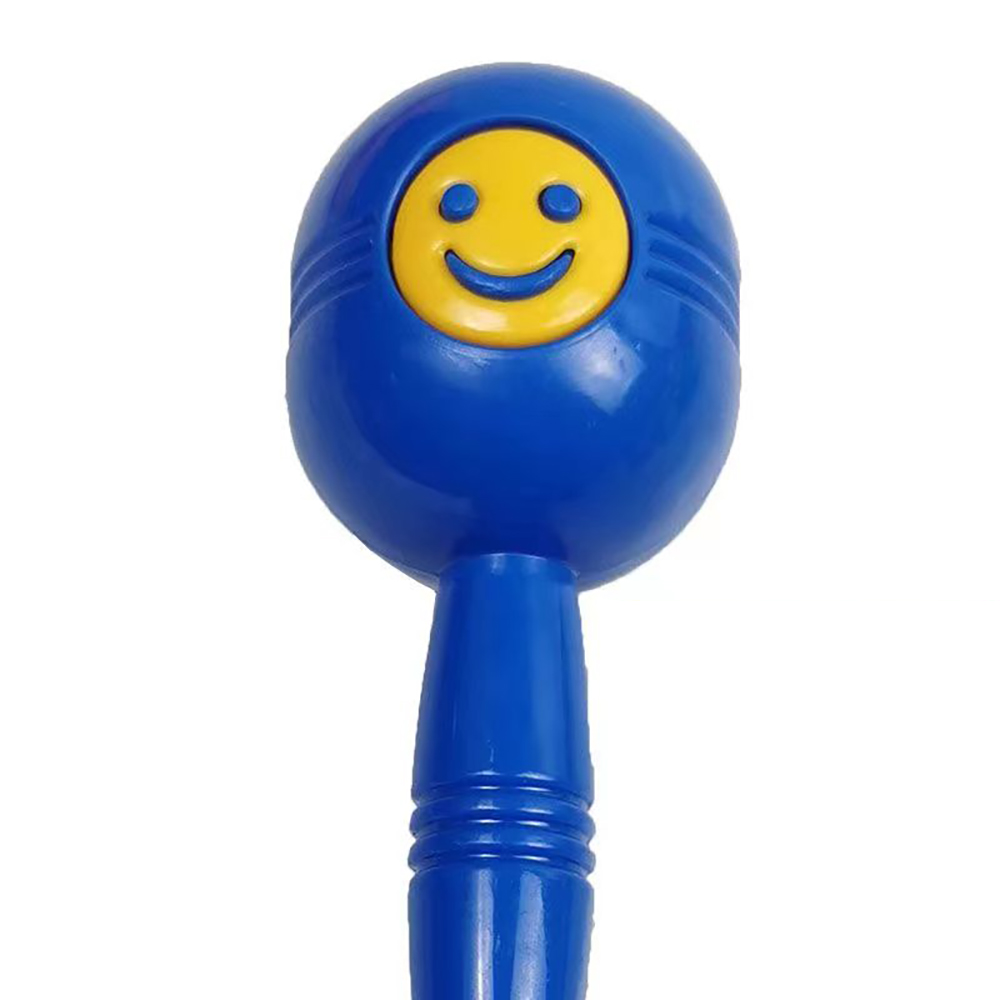 Handbell Orff Musical Instrume - Musical Instrument Rattle review and price