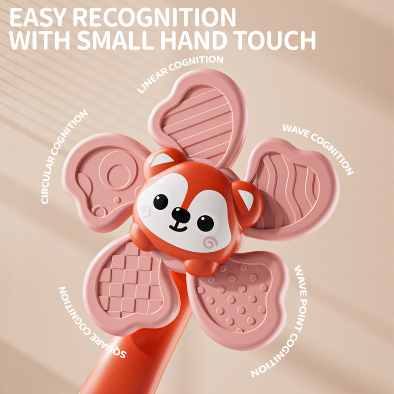 Children High Chair Toys Sucti - Musical Instrument Rattle review and price