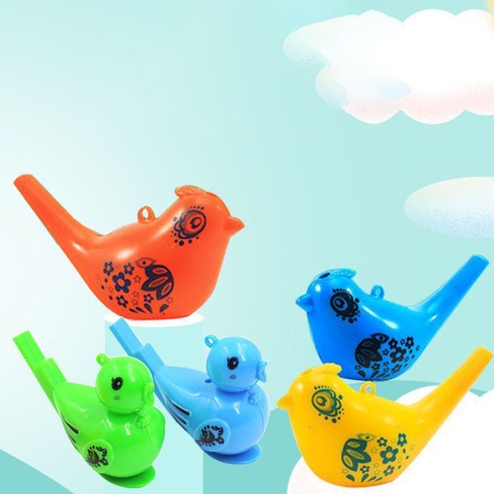 5PCS Musical Instrument Funny  - Musical Instrument In Drawing review and price