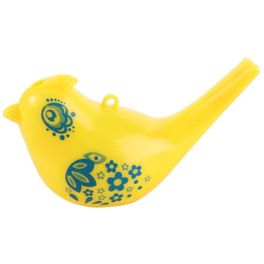 5PCS Musical Instrument Funny  - Musical Instrument In Drawing review and price