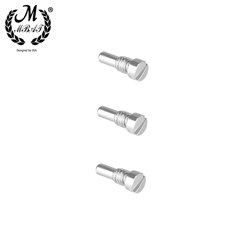 M MBAT Piccolo Screw Tools Mus - Musical Instrument Piccolo review and price