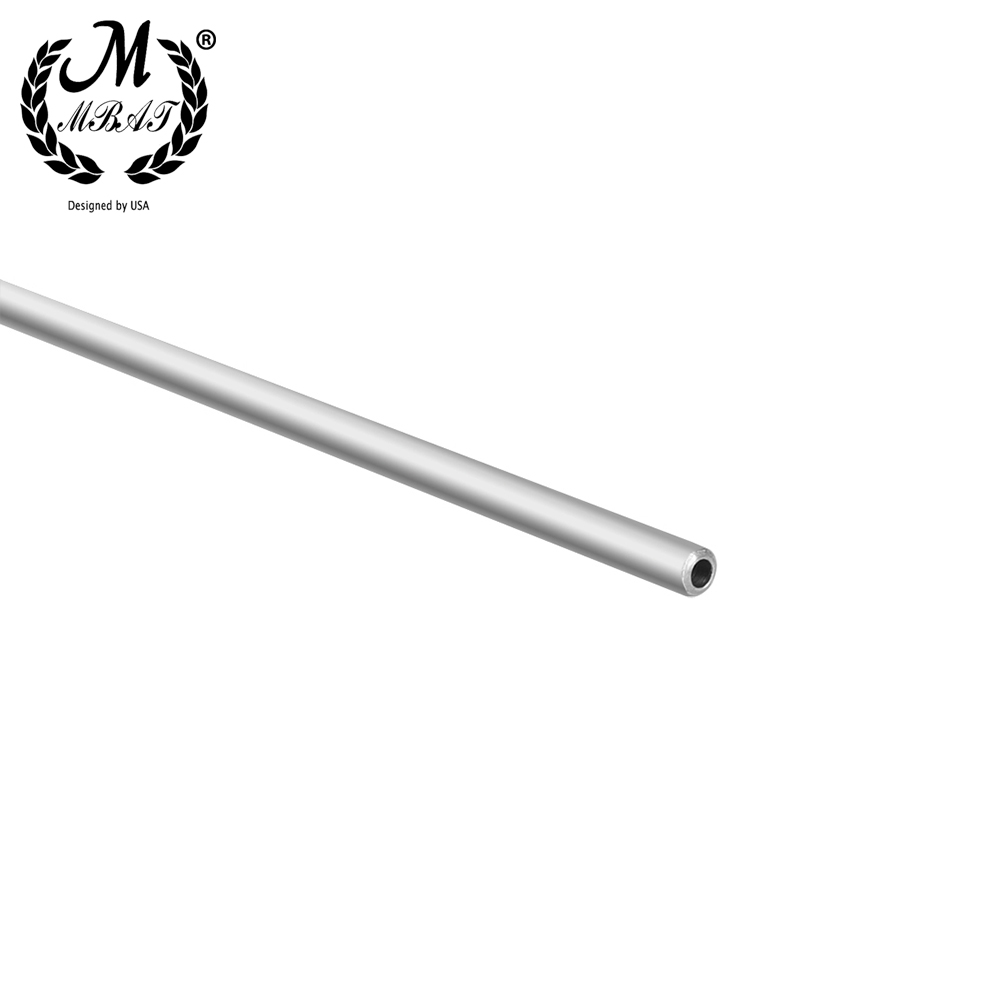 M MBAT Piccolo Screw Tools Mus - Musical Instrument Piccolo review and price