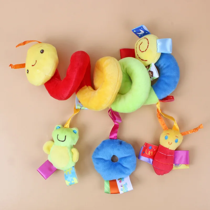 High-quality Newborn Rattle Pl - Musical Instrument Rattle review and price