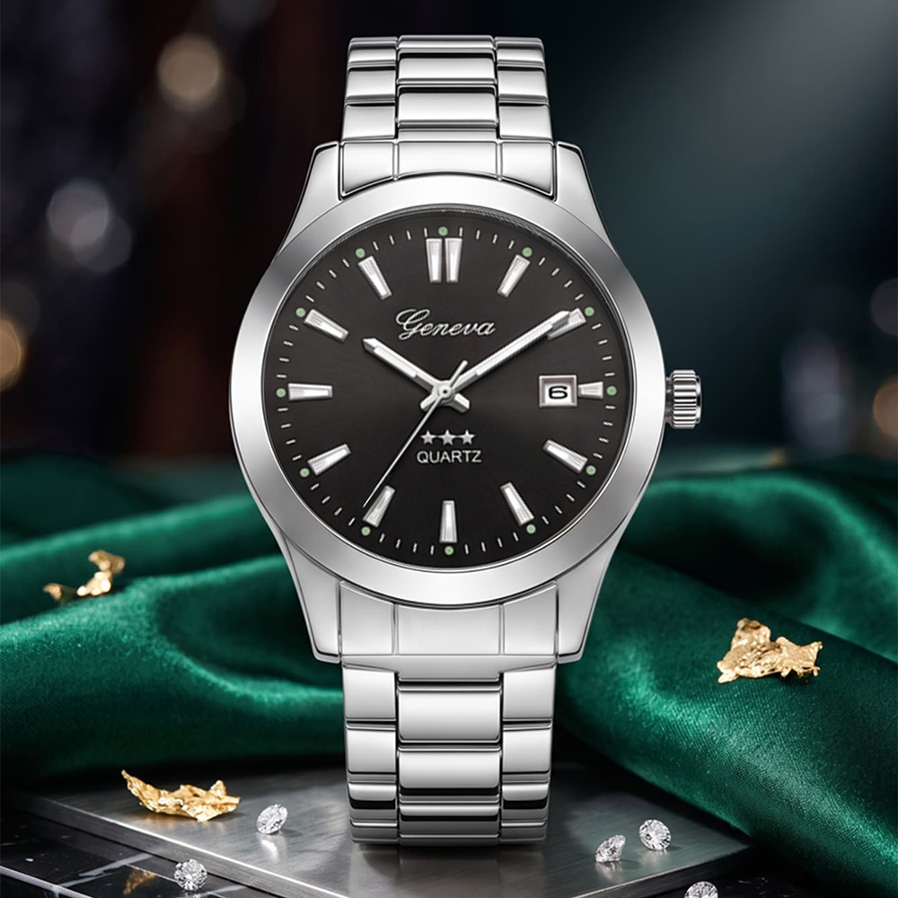 1Pcs Unisex Jewelry Watch Wome - Musical Instrument Jewelry review and price