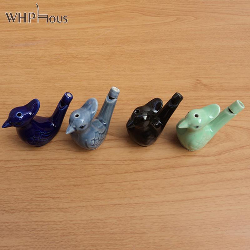 Coloured Drawing Ceramic Water - Musical Instrument In Drawing review and price