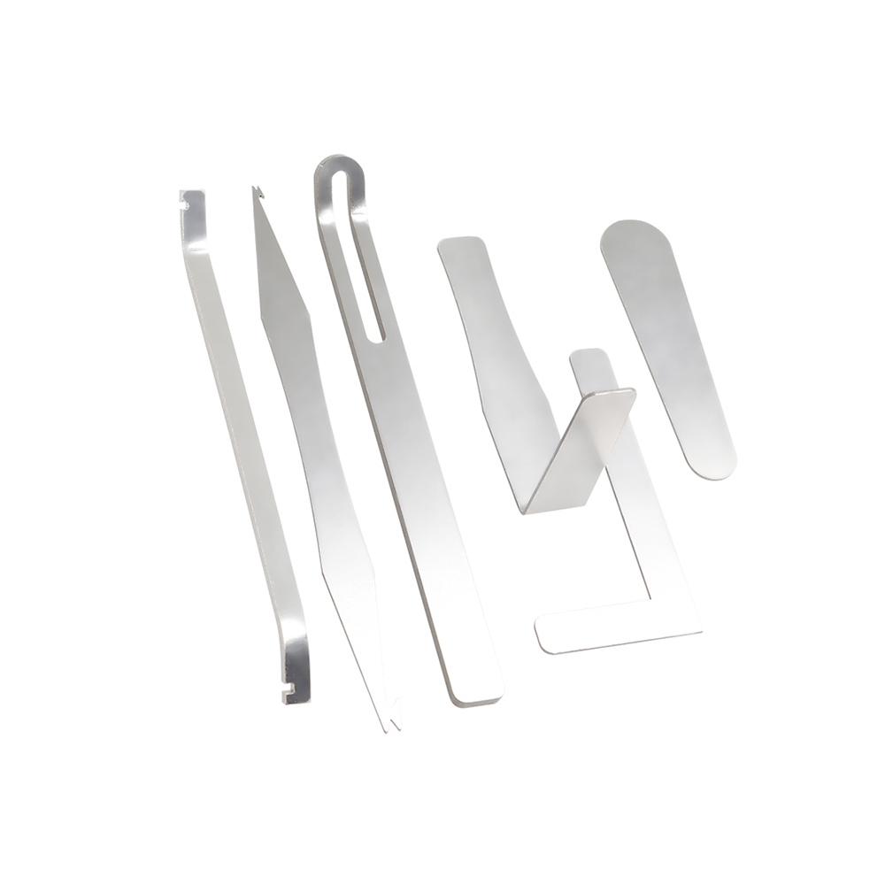 6Pcs Saxophone Repair Tools Si - Musical Instrument Piccolo review and price