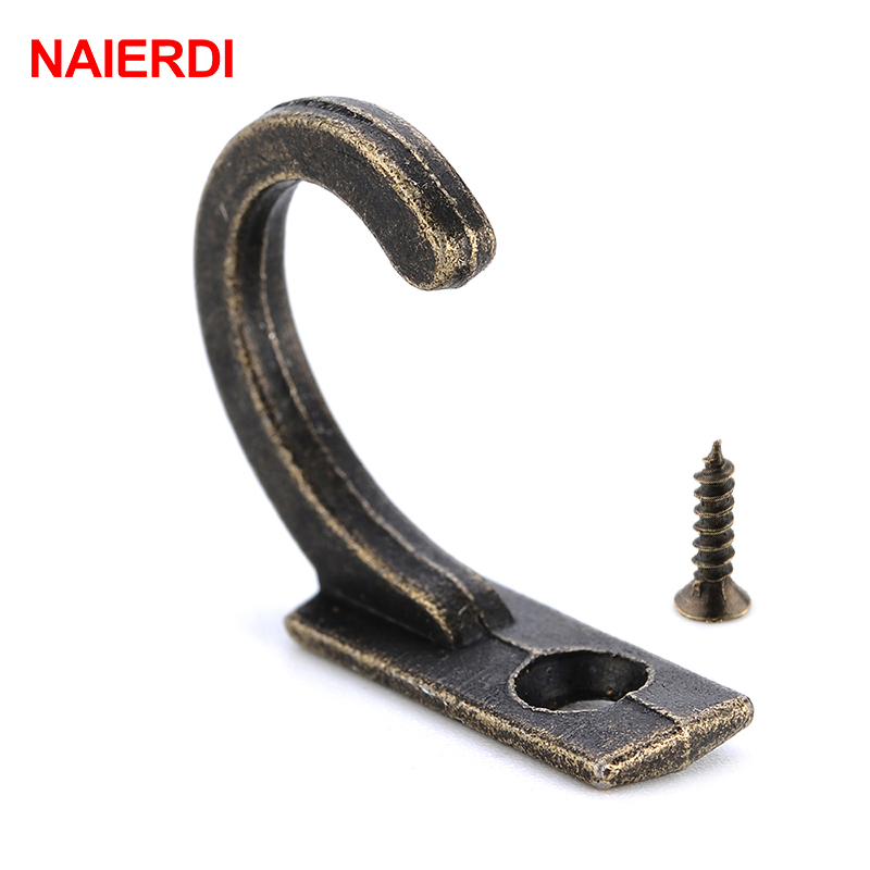 NAIERDI 10PCS Small Antique Ho - Musical Instrument Jewelry review and price