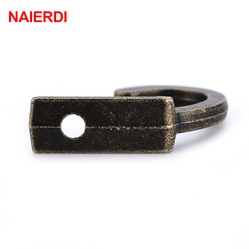 NAIERDI 10PCS Small Antique Ho - Musical Instrument Jewelry review and price
