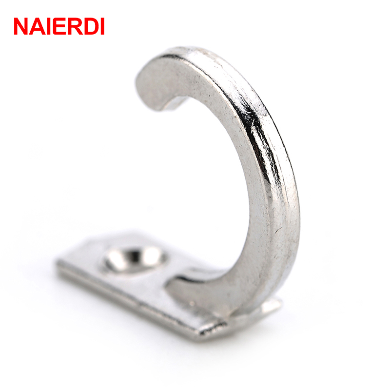 NAIERDI 10PCS Small Antique Ho - Musical Instrument Jewelry review and price