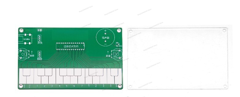 For Drawing Piano Electronic M - Musical Instrument In Drawing review and price