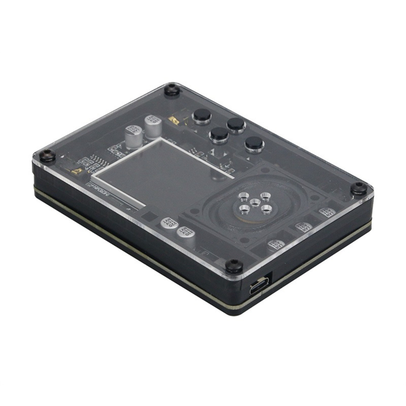 New Hot Theremin Musical Elect - Musical Instrument Theremin review and price