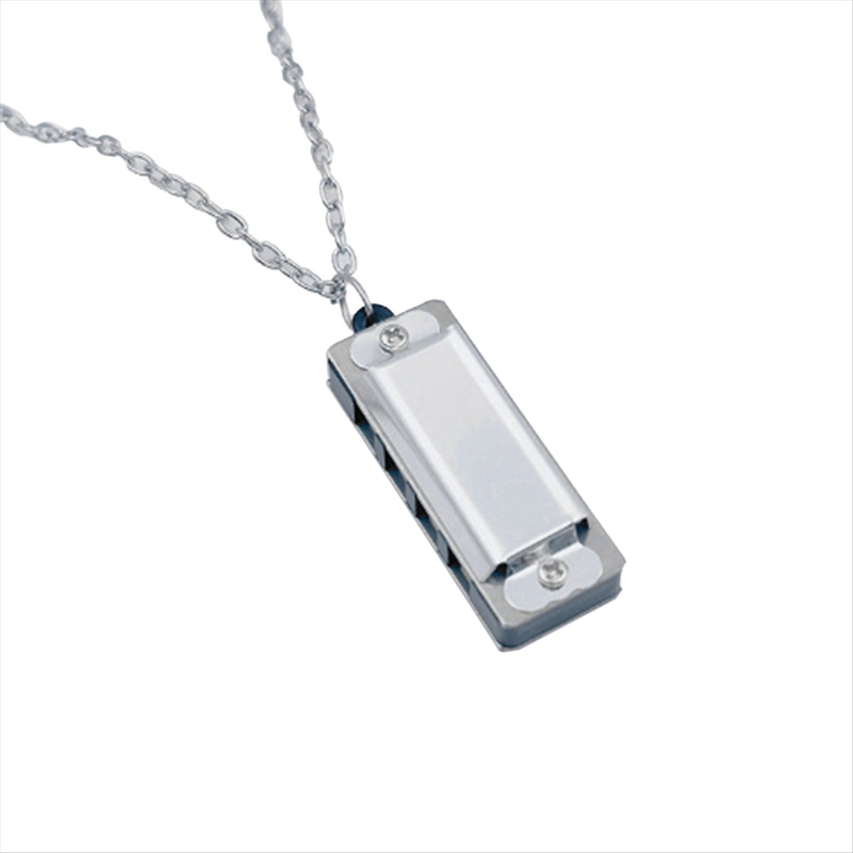 ABXY Mini Harmonica Necklace 4 - Musical Instrument For Beginners review and price