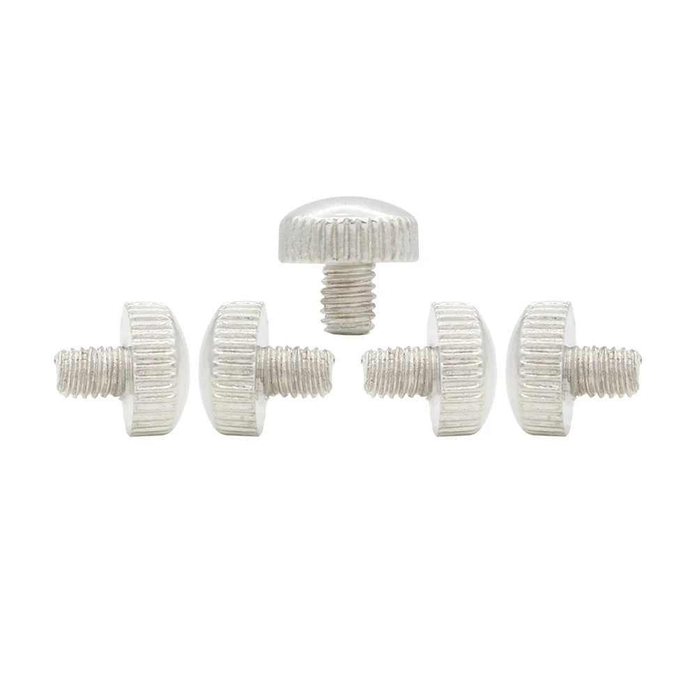 SLADE 5Pcs Trumpet Pull Ring S - Musical Instrument Jewelry review and price