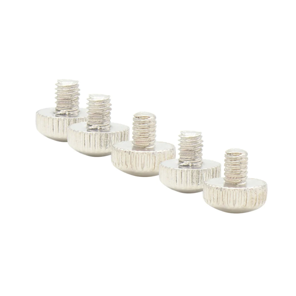 SLADE 5Pcs Trumpet Pull Ring S - Musical Instrument Jewelry review and price