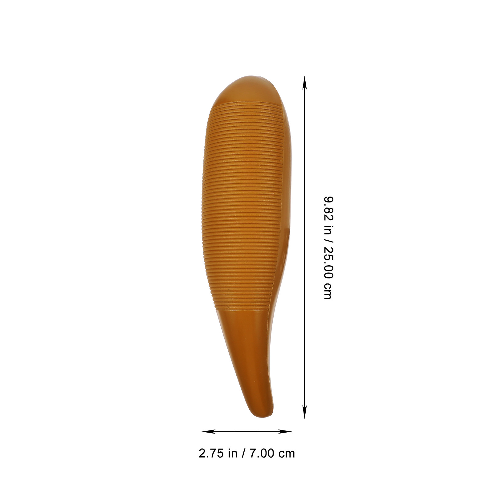1Set Kids Guiro Instrument wit - Guiro Scraper Instrument review and price