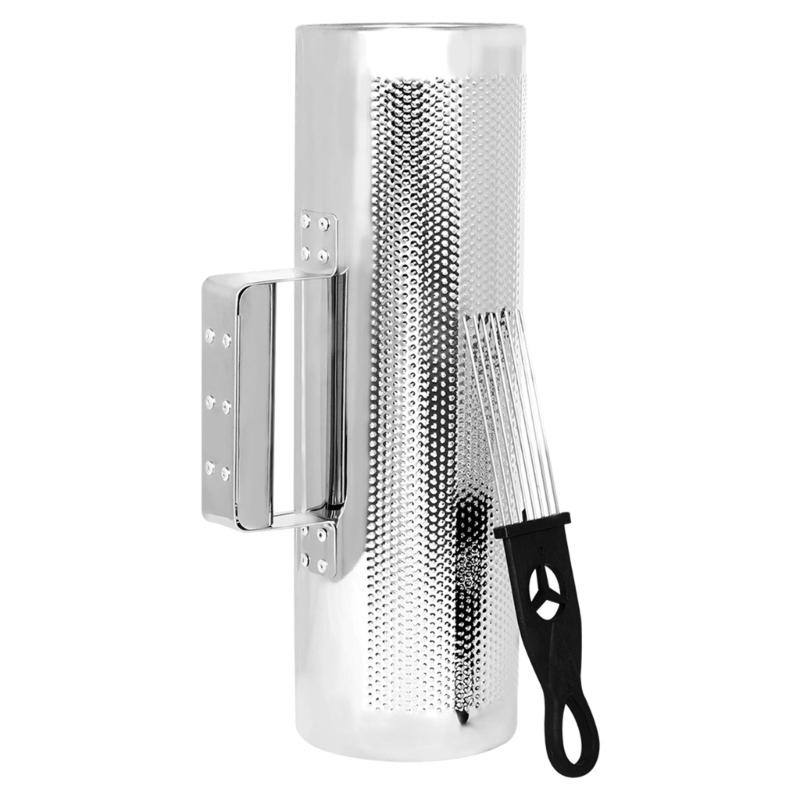   Metal Guiro Shaker with Scra - Guiro Scraper Instrument review and price