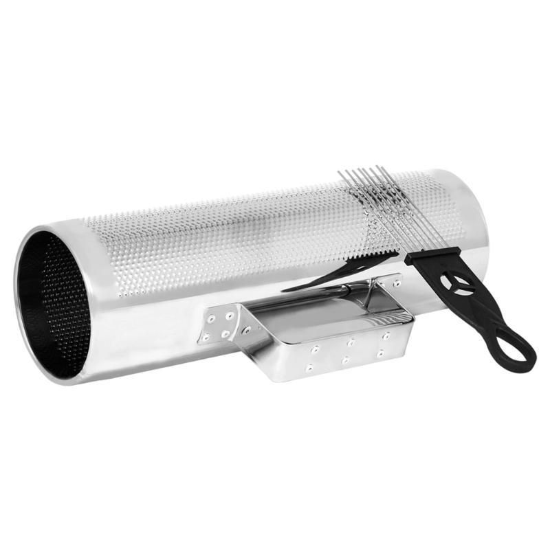   Metal Guiro Shaker with Scra - Guiro Scraper Instrument review and price