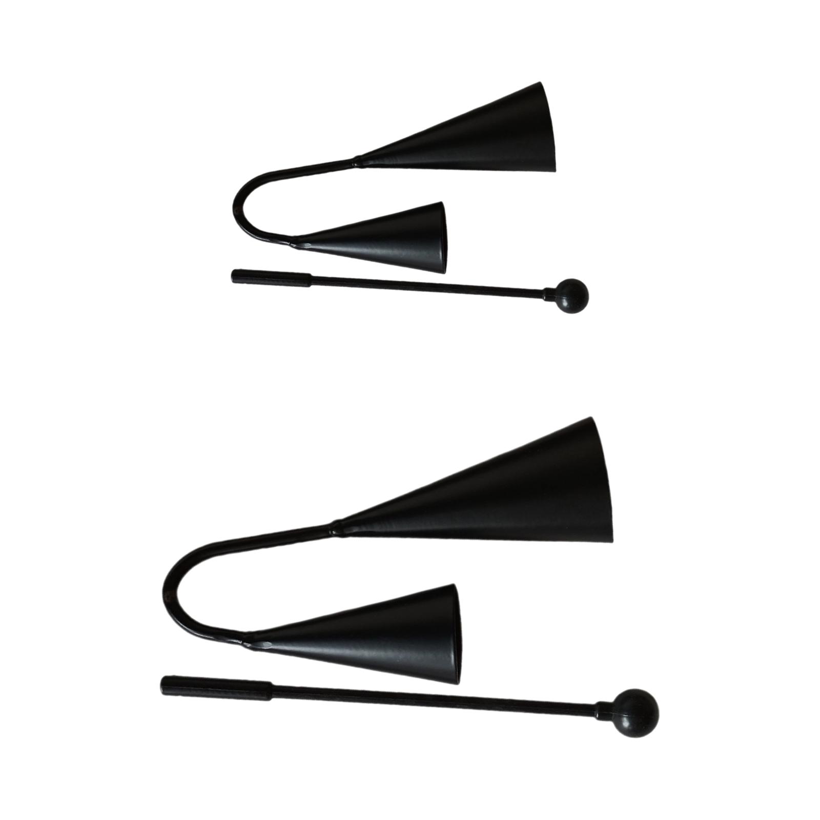 Agogo Bell Kids Adults Kids Ed - Musical Instrument Agogo review and price