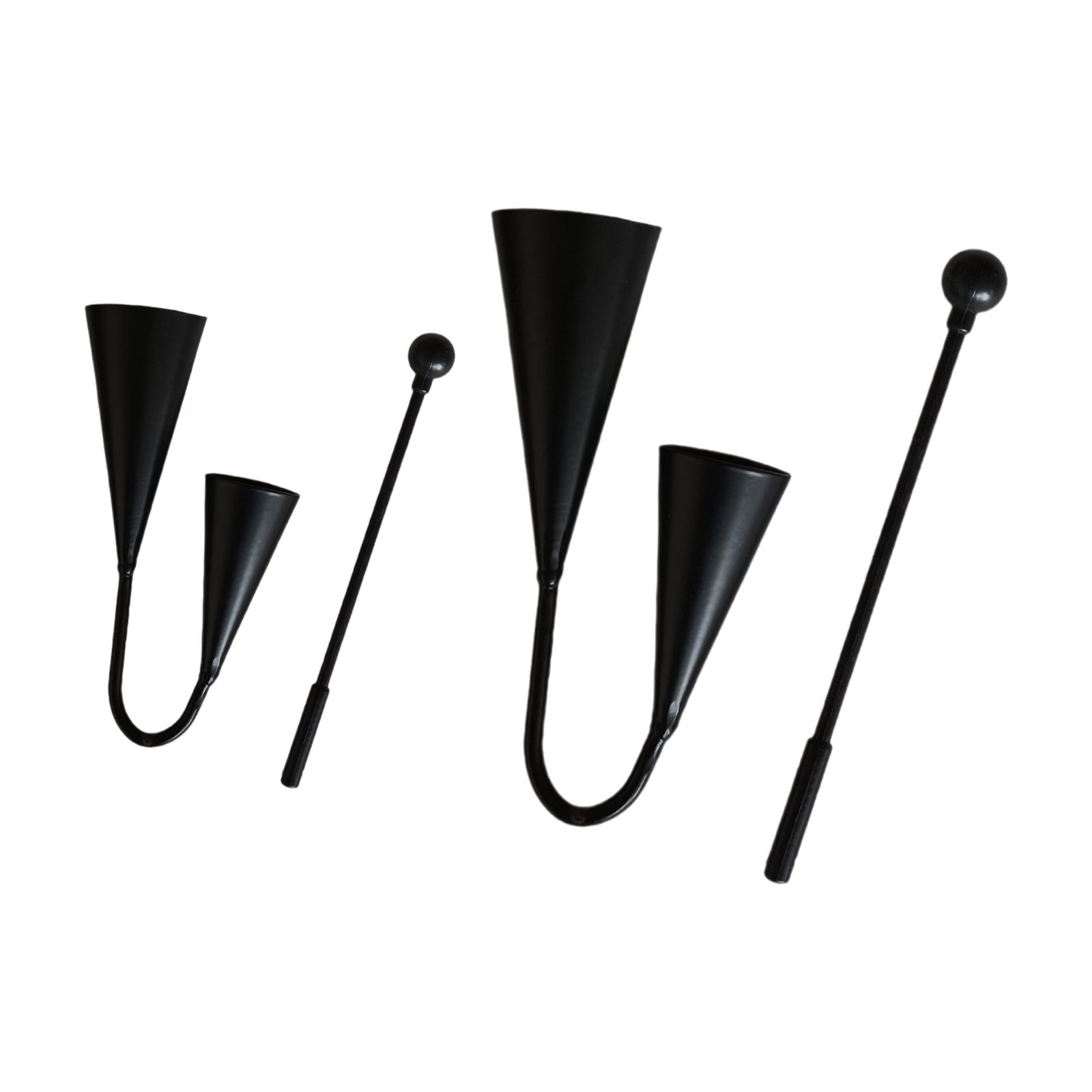 Agogo Bell Kids Adults Kids Ed - Musical Instrument Agogo review and price