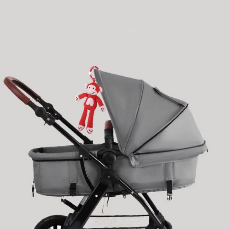 New Baby Rattles Mobiles Infan - Musical Instrument Rattle review and price