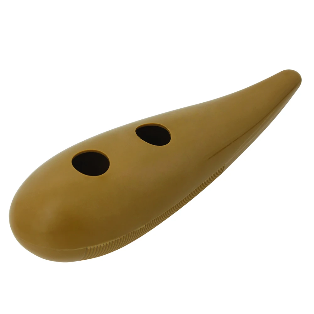 Guiro Latin Percussion Instrum - Guiro Scraper Instrument review and price