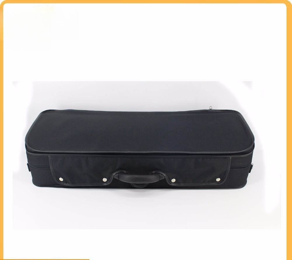 Musical Instrument Company, Ox - Musical Instrument Companies review and price