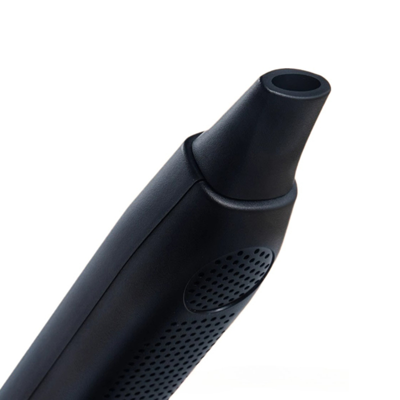 Portable Electronic Wind Instr - Musical Instrument For Beginners review and price
