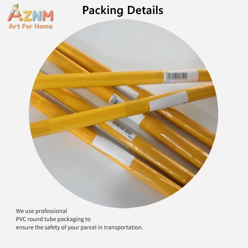 AZNM Minimalist One Line Art M - Musical Instrument In Drawing review and price