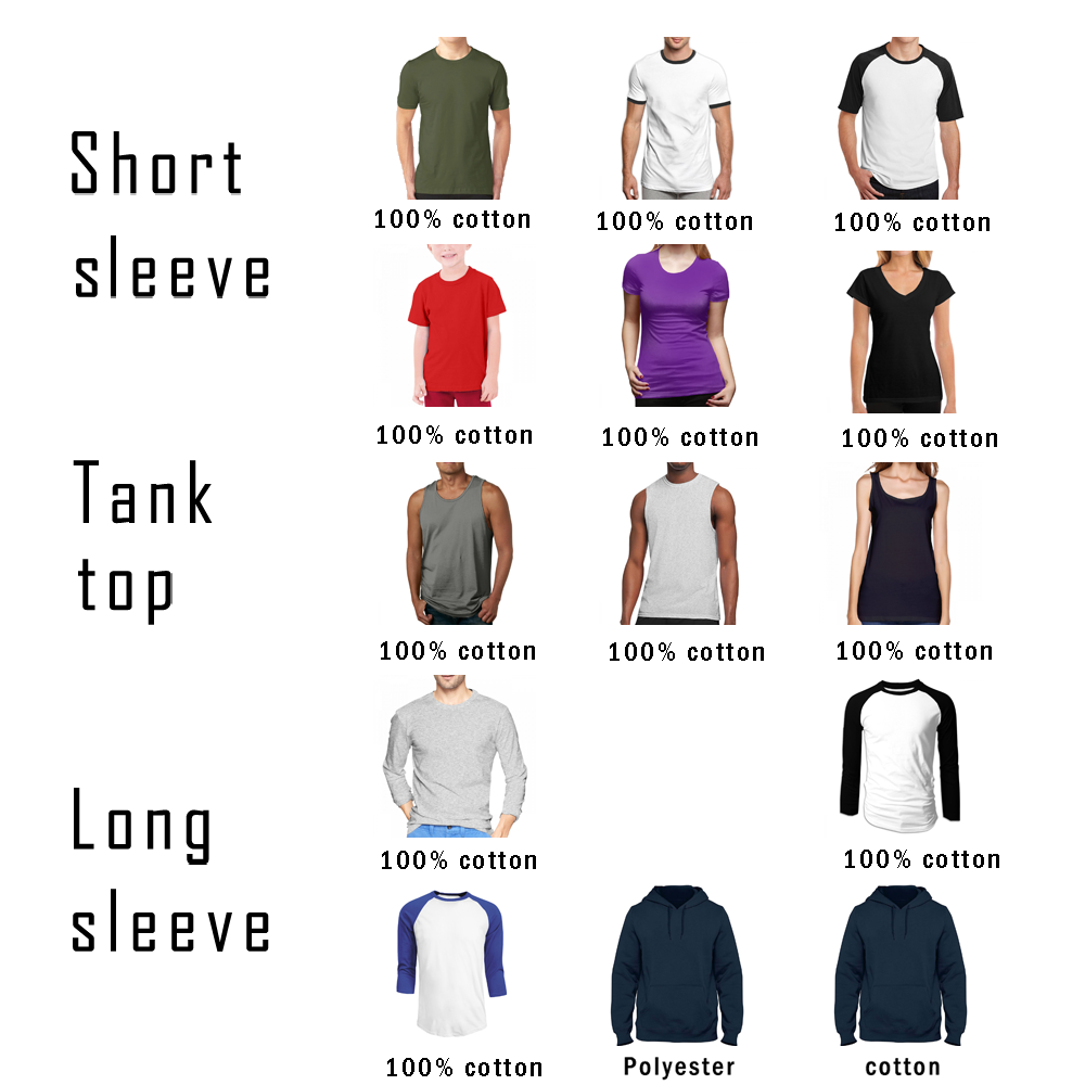 Guitars 1833 T Shirt 6xl Cotto - Musical Instrument Companies review and price