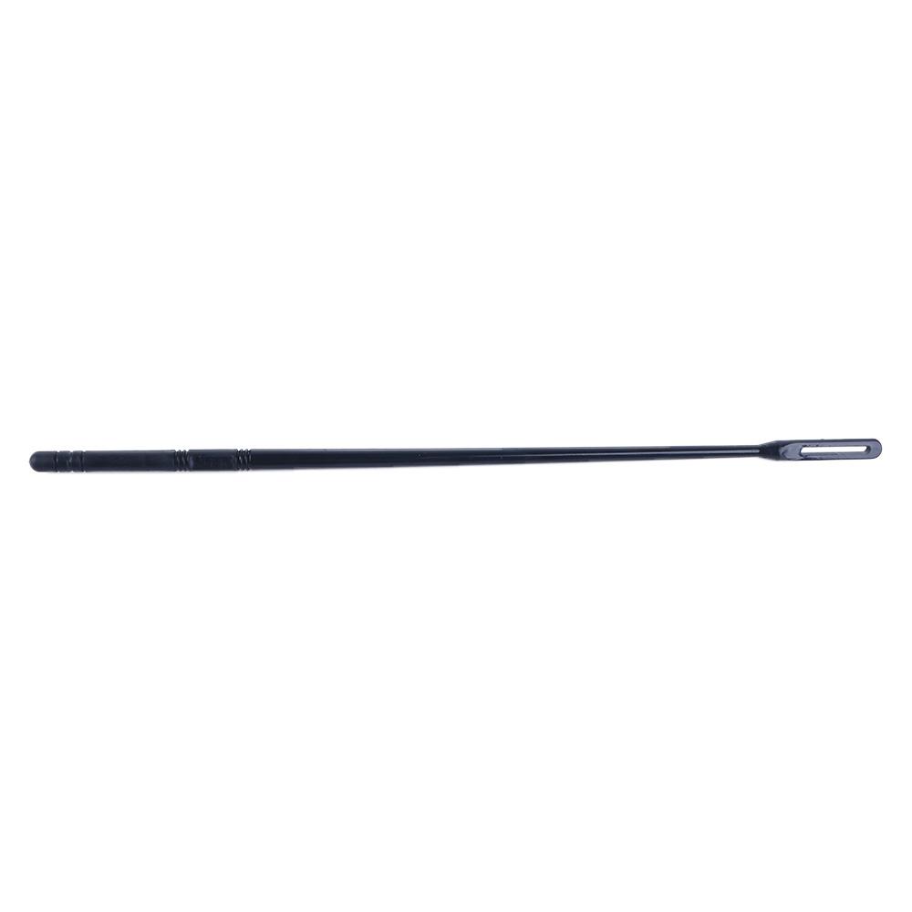 Accessories Durable with Cloth - Musical Instrument Piccolo review and price