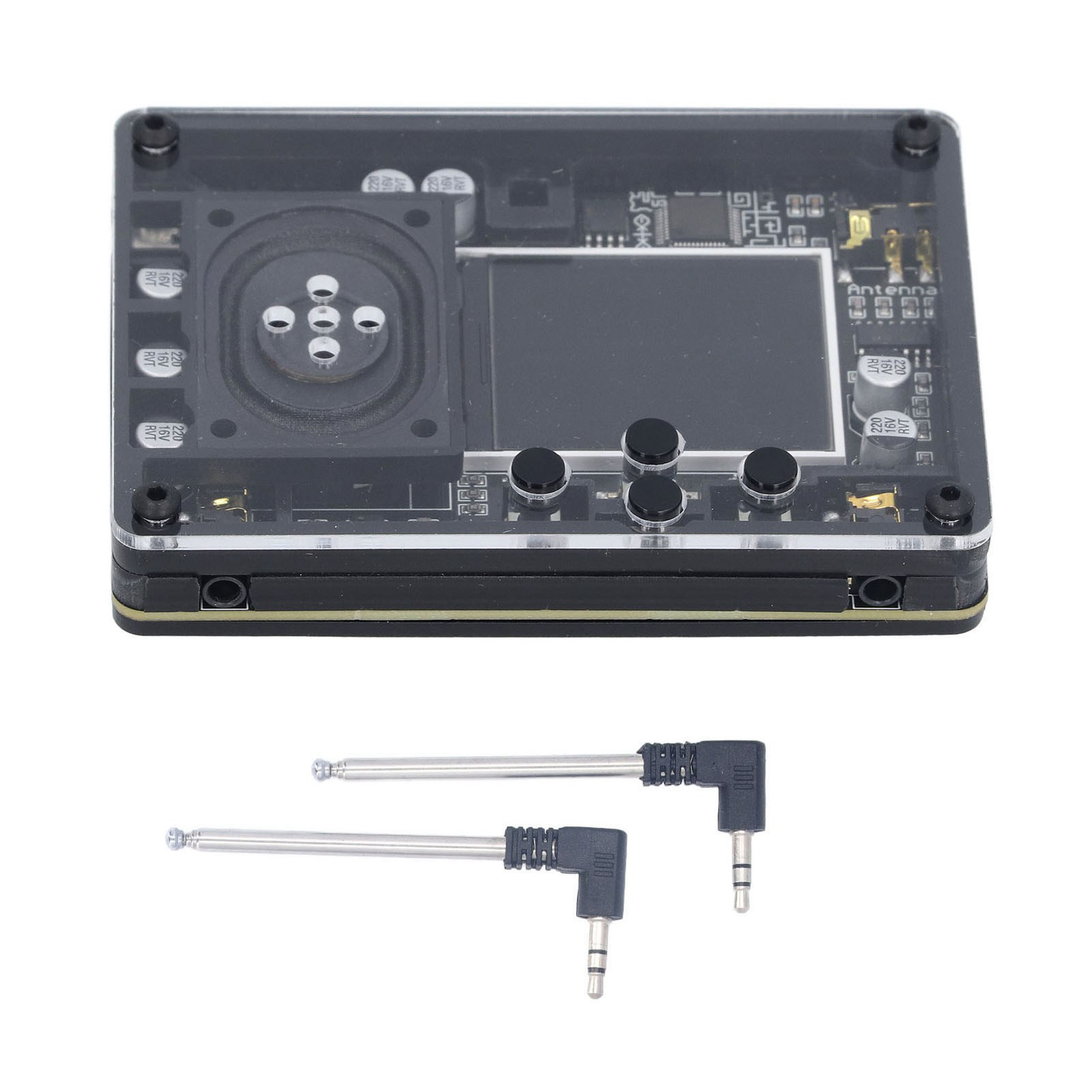 Theremin 70 Tones 20 Instrumen - Musical Instrument Theremin review and price