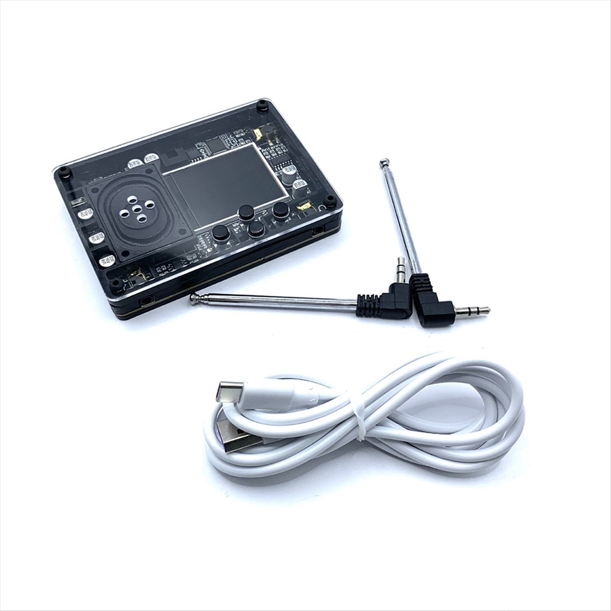 【HOT!TURE】Mini Theremin Musica - Musical Instrument Theremin review and price