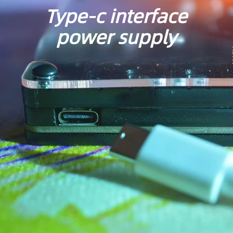 Small Theremin Portable Versat - Musical Instrument Theremin review and price