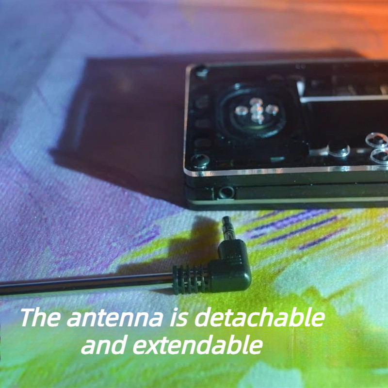 Small Theremin Portable Versat - Musical Instrument Theremin review and price