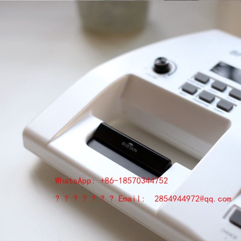 Elderly Musical Instrument 37- - Musical Instrument Net review and price