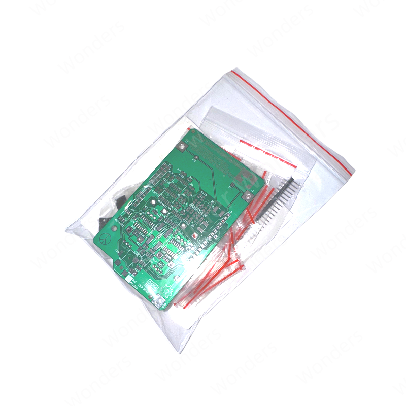 Open Source Theremin PCB Board - Musical Instrument Theremin review and price