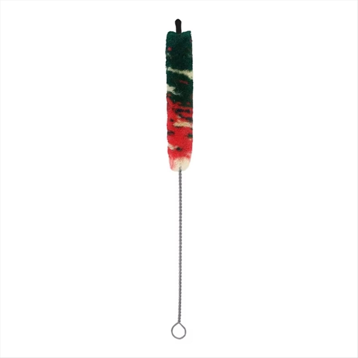 ABPF Flute Cleaner Tools Swab  - Musical Instrument Piccolo review and price