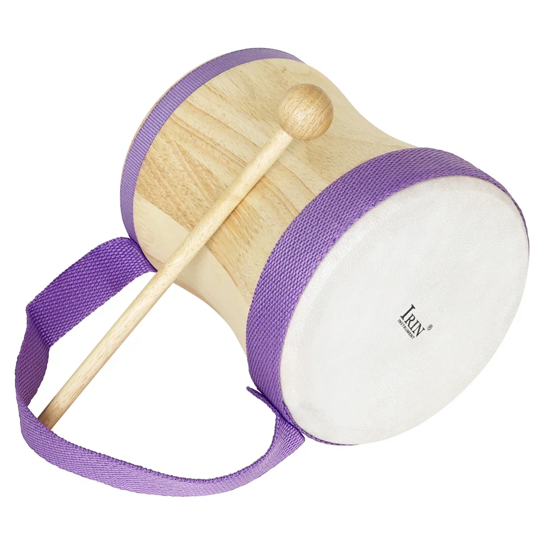 SLADE Indian Drums Professiona - Musical Instrument From India review and price