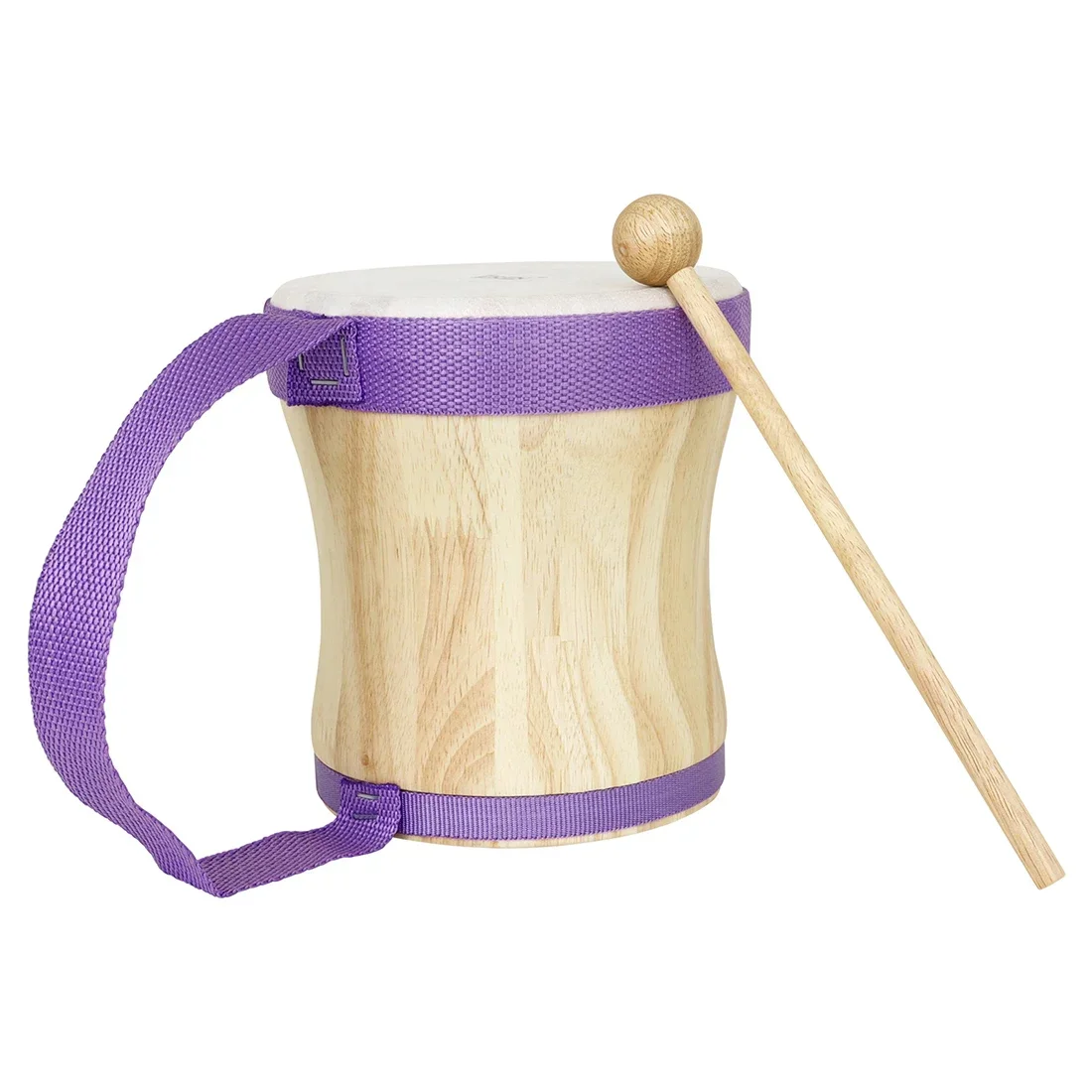 SLADE Indian Drums Professiona - Musical Instrument From India review and price