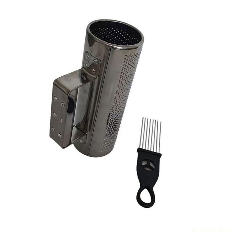 31BE Guiro Metal Guiro Instrum - Guiro Scraper Instrument review and price