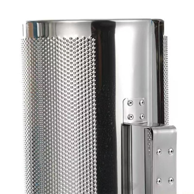 31BE Guiro Metal Guiro Instrum - Guiro Scraper Instrument review and price