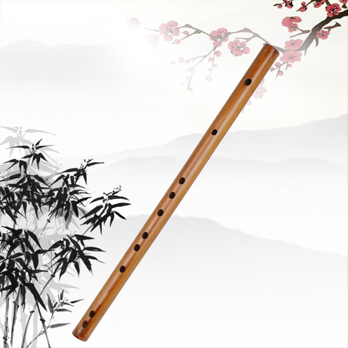D Key Meibet Mini Piccolo Velv - Musical Instrument Piccolo review and price