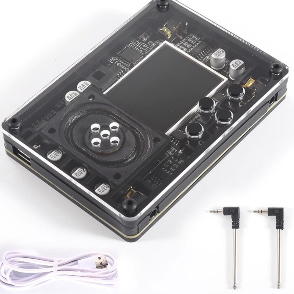 Theremin + Taylor Ming niche m - Musical Instrument Theremin review and price