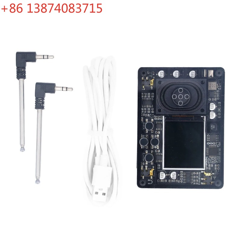 Theremin Kit Electronic Innova - Musical Instrument Theremin review and price